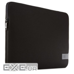 Сумка для ноутбука Case Logic 14" Reflect Sleeve REFPC-114 Black (3203947) (3203947 Black)