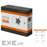 Кронштейн ACCLAB AL-BT200 (1283126485732)