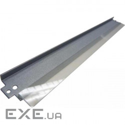 Лезо очищення Samsung ML-3050/3470/SCX5530/Ph3300/3428/3635/WC3550 Veaye (WB3470-VE)