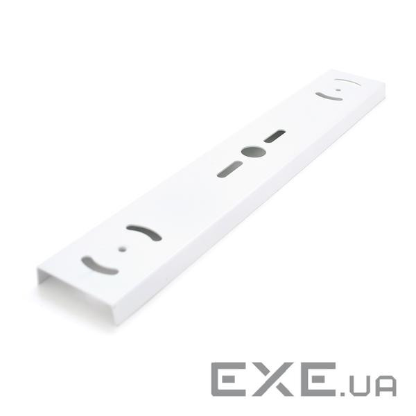 Кронштейн для камери PiPo PP-3023, білий, метал (PP- 3023 white)