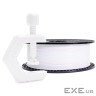 Пластик для 3D-принтера Prusament PETG 1.75mm 1kg White Signal (PETG 1.75mm 1kg Signal White)