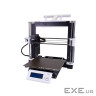 Пластик для 3D-принтера Prusament PETG 1.75mm 1kg White Signal (PETG 1.75mm 1kg Signal White)