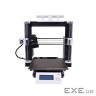 Пластик для 3D-принтера Prusament PETG 1.75mm 1kg White Signal (PETG 1.75mm 1kg Signal White)
