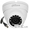 Камера відеоспостереження Dahua DH-HAC-HDW1200MP (3.6) (DH-HAC-HDW1200M (3.6))