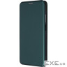 Чохол до мобільного телефона Armorstandart G-Case Motorola G05 / E15 Green (ARM83216)