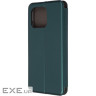 Чохол до мобільного телефона Armorstandart G-Case Motorola G05 / E15 Green (ARM83216)