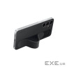 Чохол Samsung для Galaxy S25 FE (S731), Standing Grip case, чорний (EF-GS731CBEGWW)