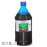 Чорнило WWM HP №10/11/82 1000г Cyan (H12/C-4)