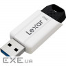 Флешка LEXAR JumpDrive S80 256GB Black (LJDS080256G-BNBNG)