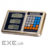 Ваги КЗВО ВТНЕ-150ТК -5 (KZVO-00064)