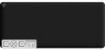 Килимок для мишi YENKEE YPM 90 Gaming pad SPEED TOP XL Чорний (45019472)