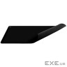 Килимок для мишi YENKEE YPM 90 Gaming pad SPEED TOP XL Чорний (45019472)