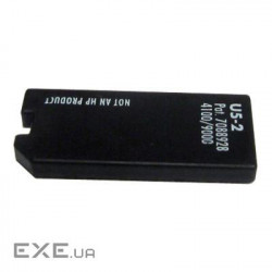 Чіп для картриджа HP LJ 4100/9000 Static Control (U5-2CHIP)