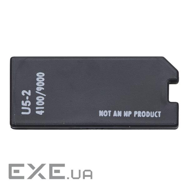 Чип для картриджа HP LJ 4100/9000 Static Control (U5-2CHIP)
