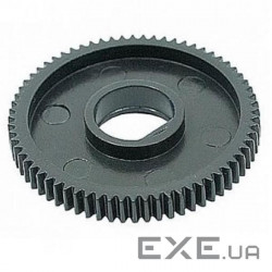 Шестерня Epson LX300/LX1170/LQ300 аналог 1021543 AHK (3206062)