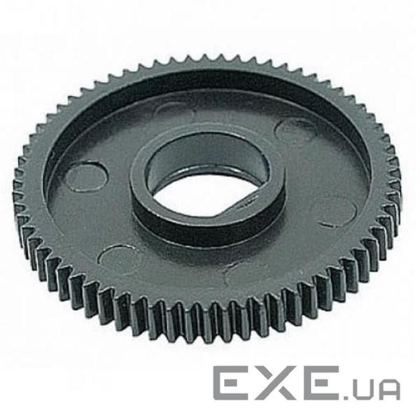 Шестерня Epson LX300/LX1170/LQ300 аналог 1021543 AHK (3206062)