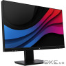 Комп"ютер Vinga AIO Advanced C0301 (I5M32INT.C0301)