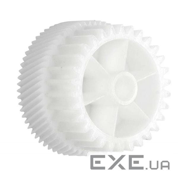 Шестерня Toshiba 350/352/353/450/452/453 аналог 44201346000 AHK (3205898)