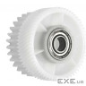 Шестерня Toshiba 350/352/353/450/452/453 аналог 44201346000 AHK (3205898)