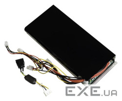 Блок живлення MikroTik G1070