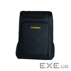 Рюкзак для Gladius mini S Backpack (Chasing.RT.00067)