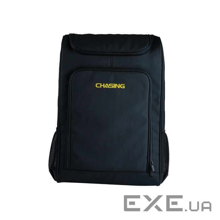 Рюкзак для Gladius mini S Backpack (Chasing.RT.00067)