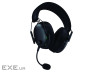 Навушники Razer Black Shark V3 Wireless Black (RZ04-05410100-R3M1)