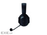 Навушники Razer Black Shark V3 Wireless Black (RZ04-05410100-R3M1)
