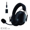 Навушники Razer Black Shark V3 Wireless Black (RZ04-05410100-R3M1)