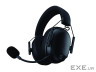 Навушники Razer Black Shark V3 Wireless Black (RZ04-05410100-R3M1)