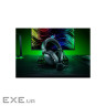 Навушники Razer Blackshark V3 Wireless Black (RZ04-05410100-R3M1)