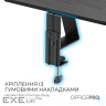 Настільна підставка для монітора OfficePro MR147B Black