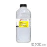 Тонер HP/Canon MPTCOL OS3 500г yellow (фасовка) Static Control (MPTCOL-500B-YOS3-P)