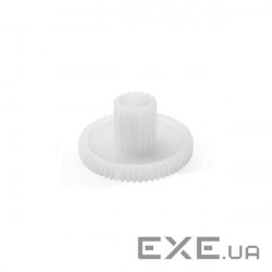 Шестерня Epson LX300+/1170/300+II/1170II 8.5/25.2 аналог 1050416 AHK (3205995)