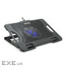 Підставка для ноутбука XSTRIKE XS-33