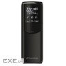 Джерело безперебійного живлення PowerWalker VI 1500 CSW IEC (10121124)