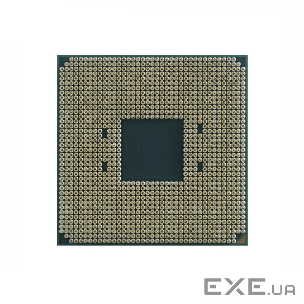 Процесор AMD Ryzen 5 4500 (100-000000644)