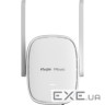 Wi-Fi репітер RUIJIE REYEE RG-EW300R 300M