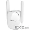Wi-Fi репітер RUIJIE REYEE RG-EW300R 300M