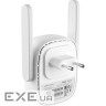 Wi-Fi репітер RUIJIE REYEE RG-EW300R 300M