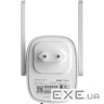 Wi-Fi репітер RUIJIE REYEE RG-EW300R 300M