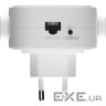 Wi-Fi репітер RUIJIE REYEE RG-EW300R 300M