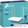 Маршрутизатор , EC220-F5 TP-LINK