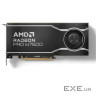 Відеокарта AMD Radeon PRO W7600 (100-300000077)