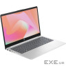 Ноутбук HP 14-ep0045ua (C9MX0EA)