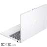 Ноутбук HP 14-ep0045ua (C9MX0EA)