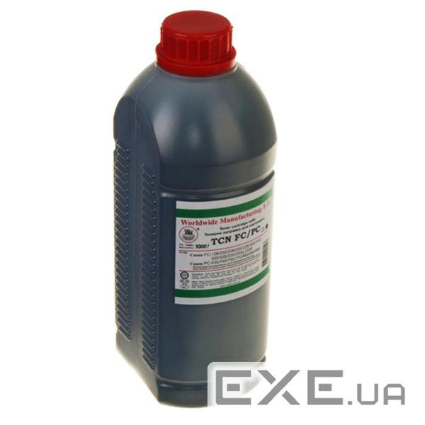Тонер Canon FC/PC copiers WWM (TB78-4)