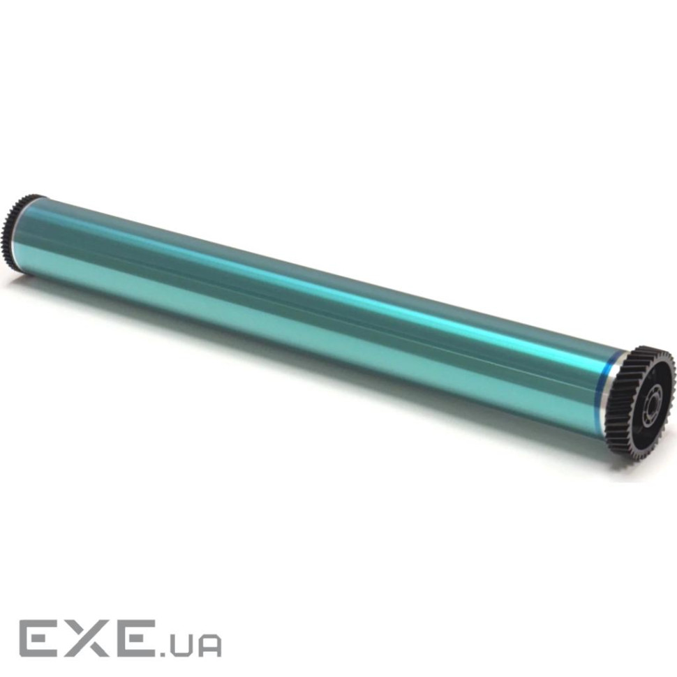 Фотобарабан Samsung ML-1440/1450/1650/1651/60 40/6060/6080/Xerox Ph3310/3400 AHK (70264639)