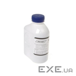 Тонер Xerox P8e/Optra E310, 220г Black IPM (TB55-P1)