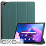 Чохол-книжка BeCover Smart для Lenovo Tab M10 Plus TB-125F (3rd Gen)/K10 Pro TB-226 10.61" (708303)